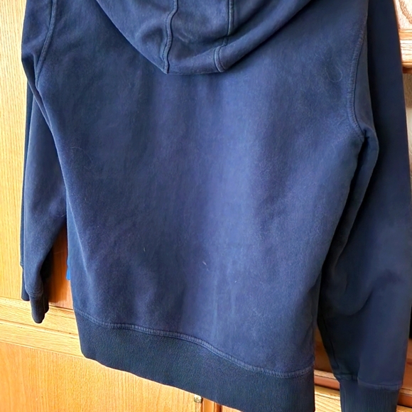 ORIGINAL WEATHERPROOF VINTAGE JACKET - Picture 6 of 11